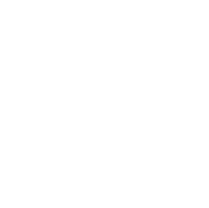 Bell Fitness