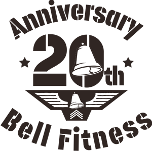 Bell Fitness