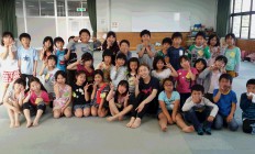20150427_163047