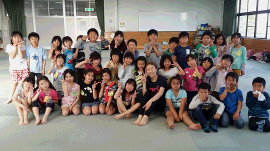 20150427_163047