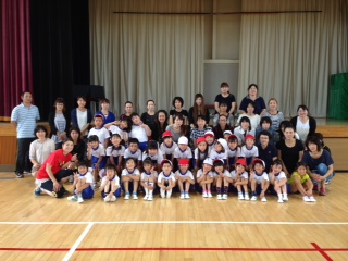 大宮小学校