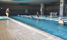 IMG_0720