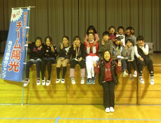 image2