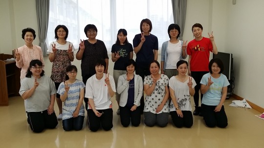 20160615_115724