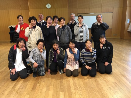 hirishi1208