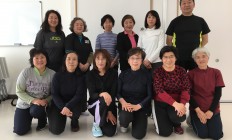 2月16日(木)