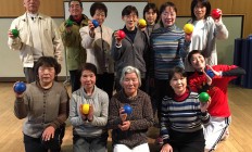 2月9日（木）