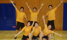 IMGP3041