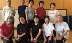 5月30日（火）