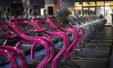 BellFitness-138