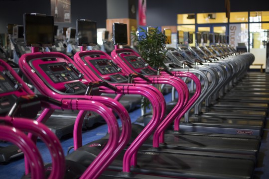 BellFitness-138