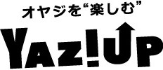 yjimage-238