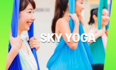 スクリーンショット 2018-06-10 12.25.58