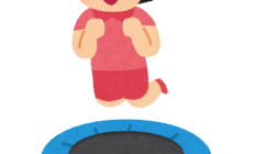 trampoline_girl