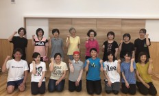 清原保育園