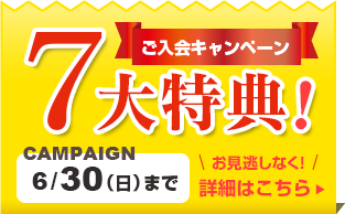 campaign201903