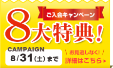 campaign201903