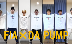 キャプチャ