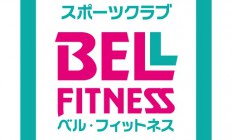 角バナー