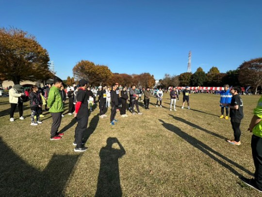 F6D3F2E4-2146-4017-A4AD-F8EC946BD868