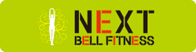 NEXTBELL
