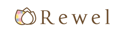 Rewel