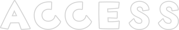 ACCESS