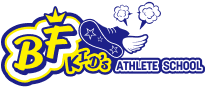 BFKIDs-ATHLETE