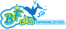 BFKIDs-SWIMMING