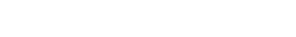 (4歳〜未就学児)