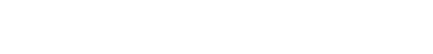 幼児/児童クラス