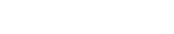 児童クラス