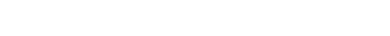 (小学校1年生〜6年生)