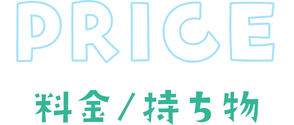 PRICE