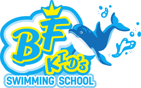 BFKIDs SWIMMING SCHOOL