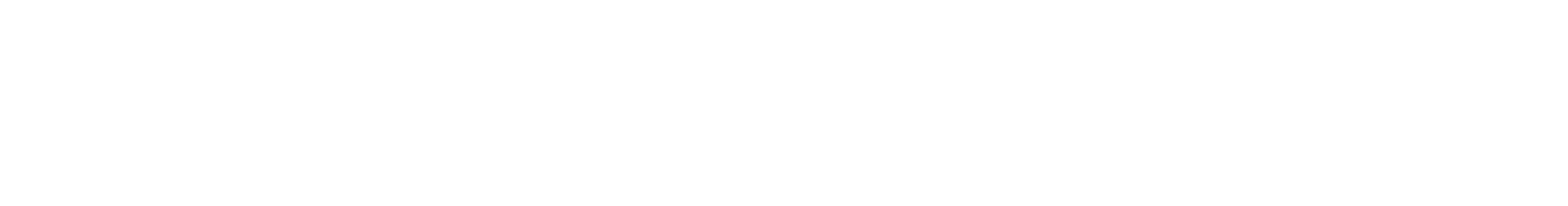 BELL FITNESS