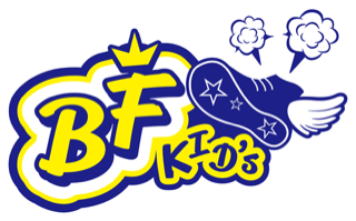 BFkids