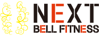 NEXT BELLFITNESS