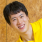 斉藤泰雅