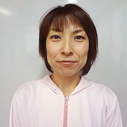 峰地域コミュニティセンターさんからの感想
