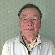 泉ヶ丘健康づくり推進委員会