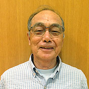 平石地区健康づくり協議会
