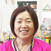 宮っこステーションさんからの感想