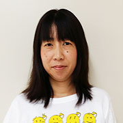 久保田 圭子様