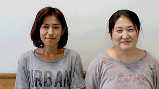 清原東宮っ子ステーション