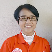 宮原コミュニティーセンターさんからの感想